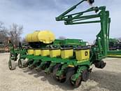 Thumbnail image John Deere 1770 12