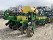 Thumbnail image John Deere 1770 9