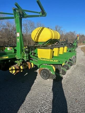 Image of John Deere 1770 Primary image