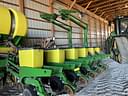 2010 John Deere 1770 Image