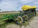 2010 John Deere 1770 Image