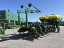 2010 John Deere 1770 Image