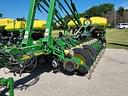 2010 John Deere 1770 Image