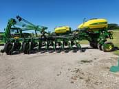 Thumbnail image John Deere 1770 27