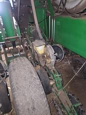 Main image John Deere 1770 32