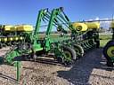 2019 John Deere 1770 Image