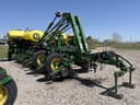 2019 John Deere 1770 Image