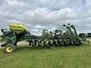 2010 John Deere 1770 Image