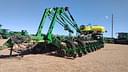 2010 John Deere 1770 Image