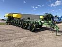 2010 John Deere 1770 Image
