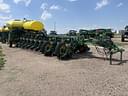 2010 John Deere 1770 Image