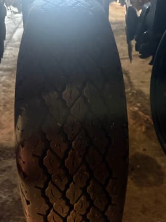 Image of John Deere 1770 equipment image 4