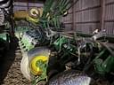 2010 John Deere 1770 Image