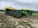 2010 John Deere 1770 Image