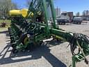 2010 John Deere 1770 Image