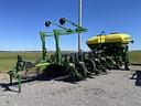 2010 John Deere 1770 Image