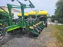 2010 John Deere 1770 Image