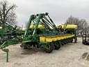 2010 John Deere 1770NT CCS Image