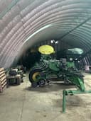 2010 John Deere 1770 Image