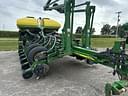 2010 John Deere 1770 Image