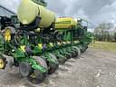 2010 John Deere 1770 Image