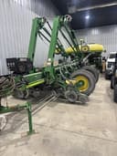 2010 John Deere 1770 Image