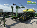 2010 John Deere 1770 Image
