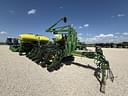 2010 John Deere 1770 Image