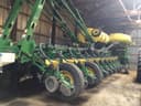 2010 John Deere 1770 Image