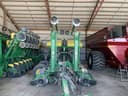 2010 John Deere 1770 Image