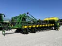 2010 John Deere 1770 Image