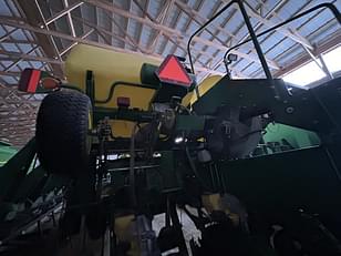 Main image John Deere 1770 13