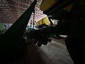 Thumbnail image John Deere 1770 14