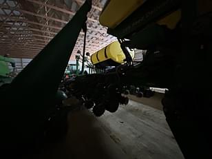 Main image John Deere 1770 14