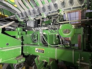 Main image John Deere 1770 24