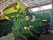 Thumbnail image John Deere 1770 25