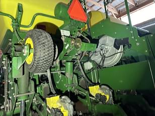 Main image John Deere 1770 26