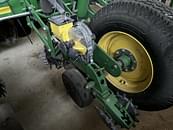 Thumbnail image John Deere 1770 8