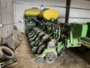 2010 John Deere 1770 Image