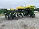 2010 John Deere 1770 Image