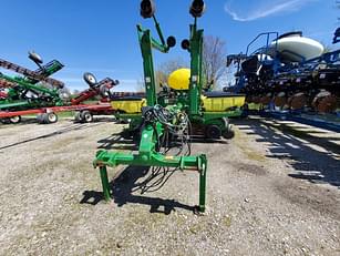 Main image John Deere 1770 1