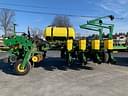 2011 John Deere 1770 Image