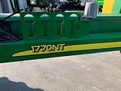 Thumbnail image John Deere 1770 14