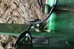 Image of John Deere 1780 equipment image 4