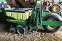 2010 John Deere 1780 Image