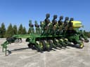 2010 John Deere 1790 Image