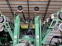 2010 John Deere 1790 Image