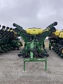 2010 John Deere 1790 Image