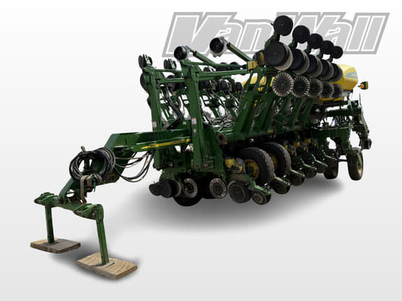 Image of John Deere 1790 Primary image