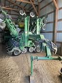 2010 John Deere 1790 Image